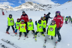 Descrizione dell'immagine