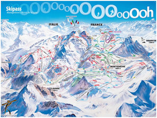 Descrizione dell'immagine